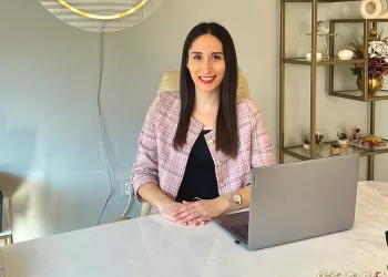 Online Diyetisyen Gözde Beyza Avıncı