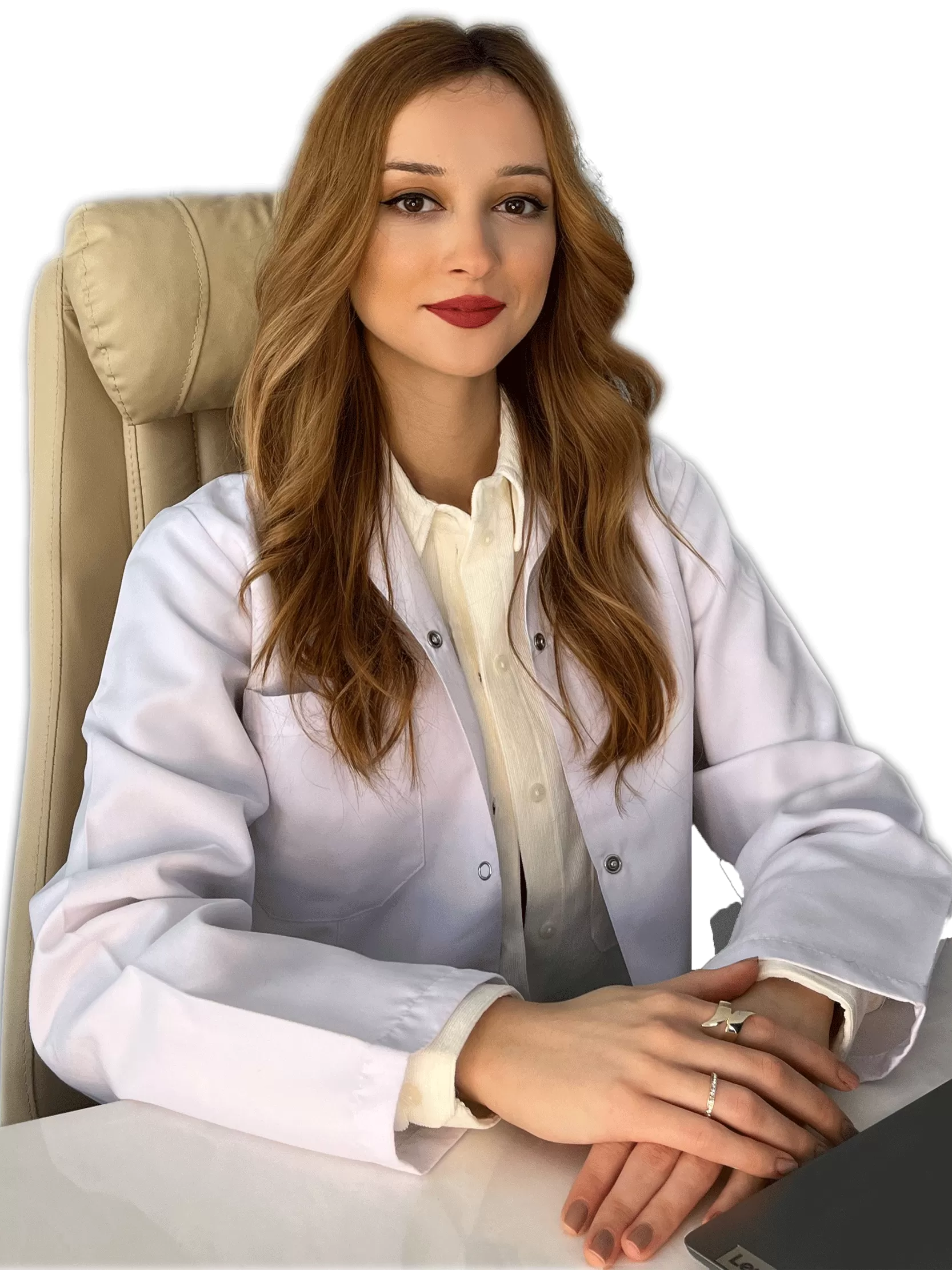 online diyetisyen irem enginyurt