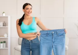 online diyetisyen randevu al