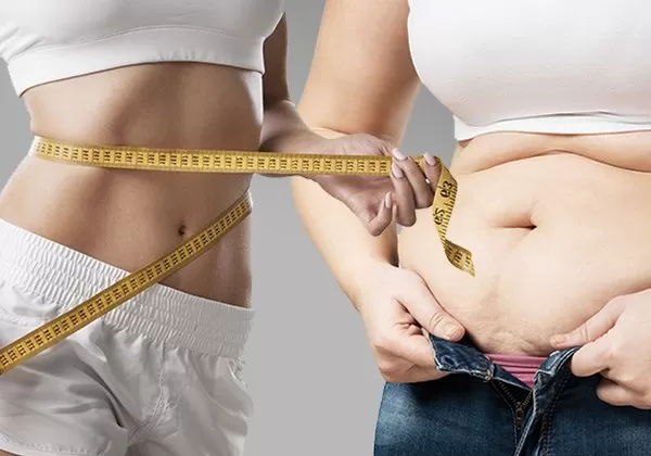 online diyetisyen randevu al