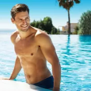 online diyetisyen telefon