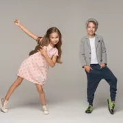 online diyetisyenler