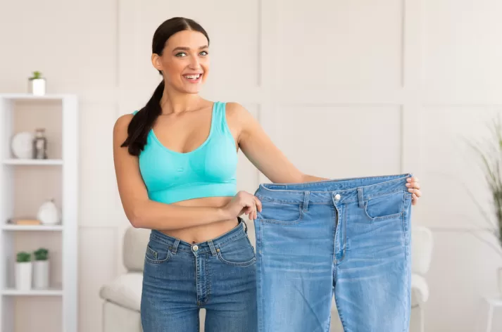 psikolog desteği fiyatları