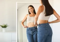 psikolojik destek almak istiyorum