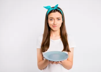 Sık Acıkma Neden Olur?