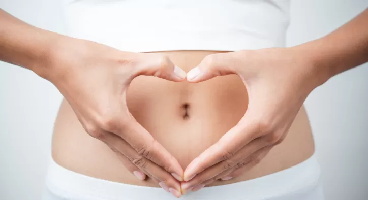 Düzenli Sindirim ve Sağlıklı Bağırsaklar İçin 7 Öneri