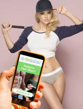 sporcularda beslenme