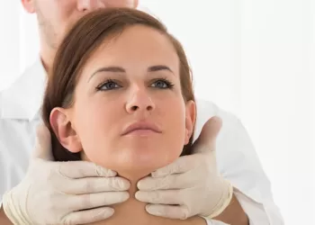 Tiroit Hastaları Nasıl Kilo Verebilir?