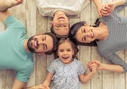 yaşa göre beslenme