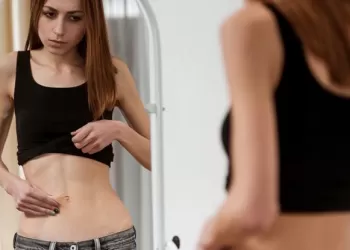 Yetersiz Beslenme Nedir? Bu 7 İşarete Dikkat!