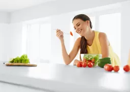 zayıflama detoksları